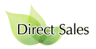 Direct Sales